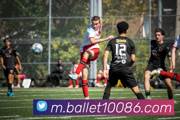 体育赛事直播