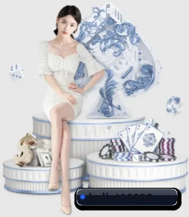 贝博体育 APP